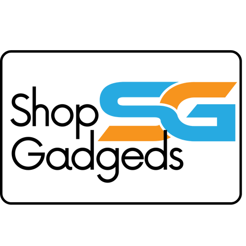 Shop Gadgetss