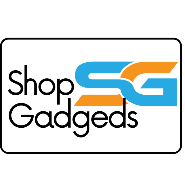 Shop Gadgetss